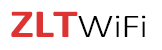 ZLT WiFi  Router