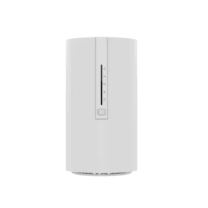 ZLT X300 Ultra 5G Indoor CPE Router Wi-Fi7 BE13000