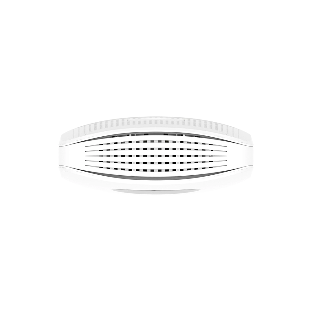 ZLT S200 5G CPE Router WiFi 6 With Battery - Image 3