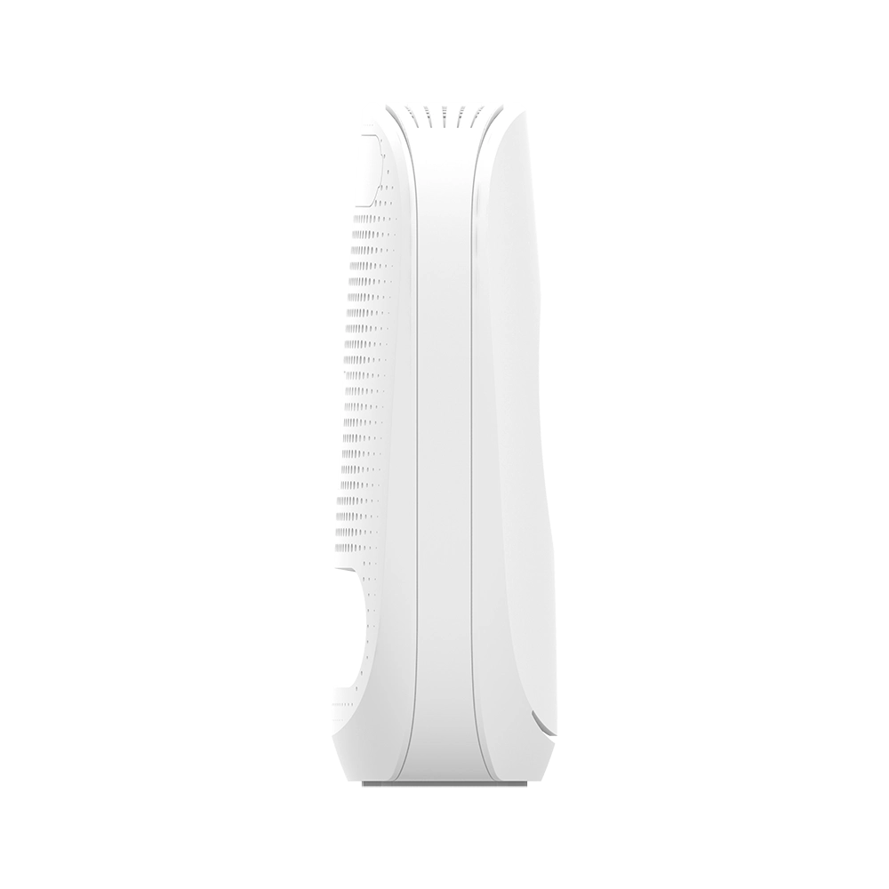 ZLT S200 5G CPE Router WiFi 6 With Battery - Image 5