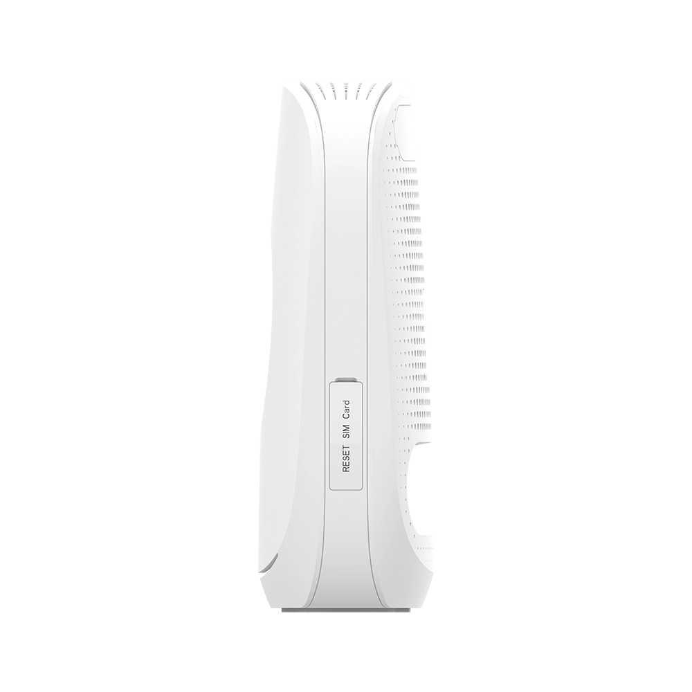 ZLT S200 5G CPE Router WiFi 6 With Battery - Image 6
