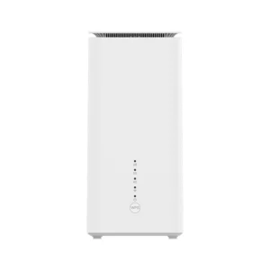 ZLT X25 MAX2 5G CPE Router