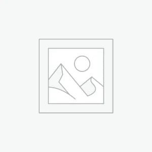 Complete WooCommerce Launch